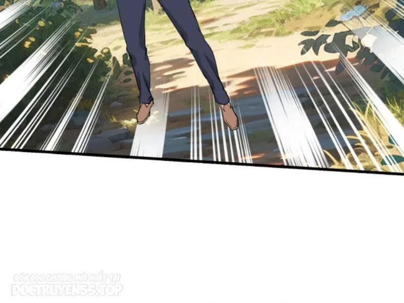 tiên tôn trùng sinh đi ở rể này có chút ầm mĩ chapter 3 15