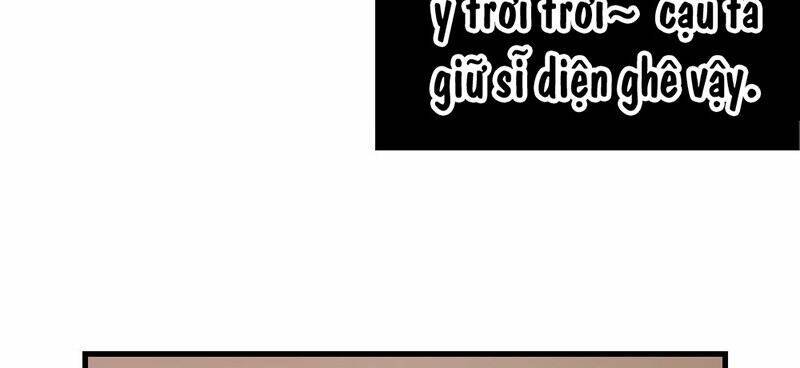 phải lòng em trai của bạn gái mình chapter 56 76