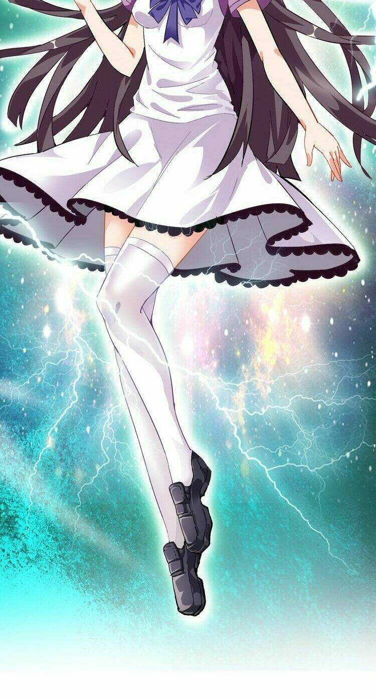 kinh thế kỳ nhân chapter 6 49