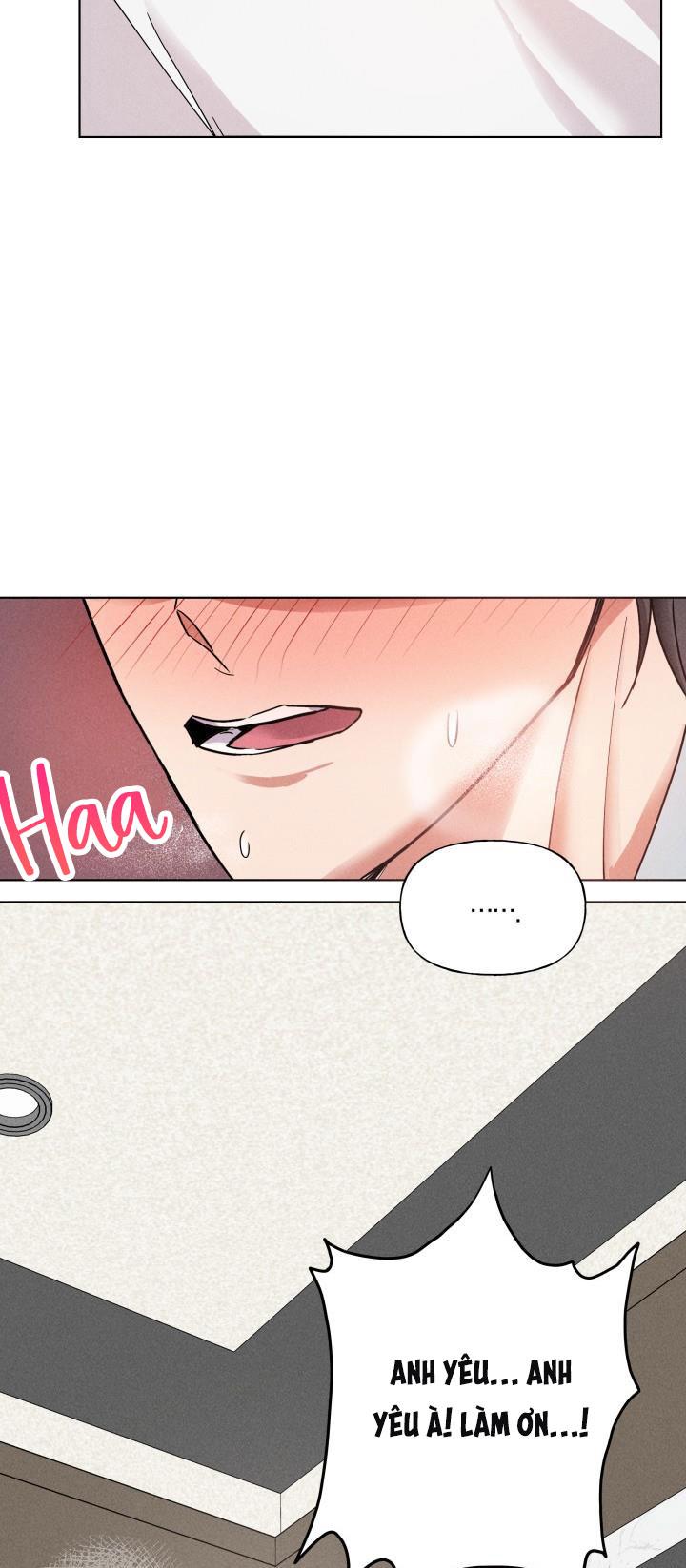 tình yêu không tổn thất chapter 4 51