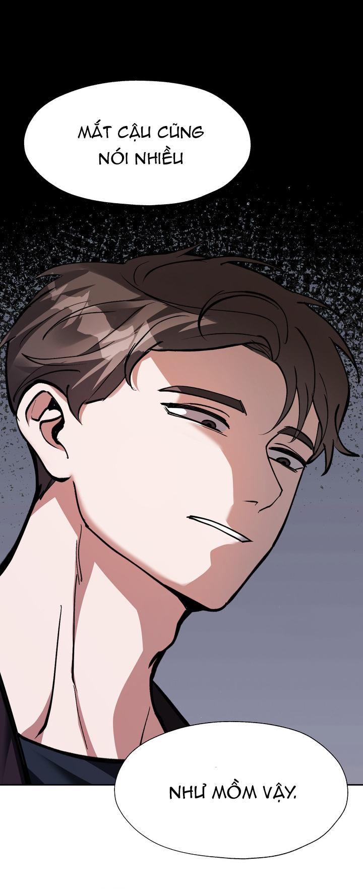 times up chapter 13 25