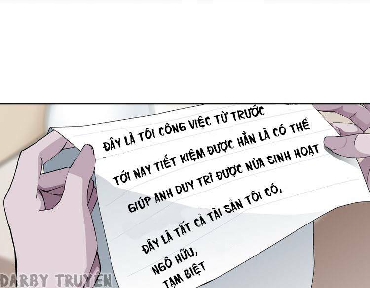 câu lạc bộ ngoại tình 2 chapter 10.1 22