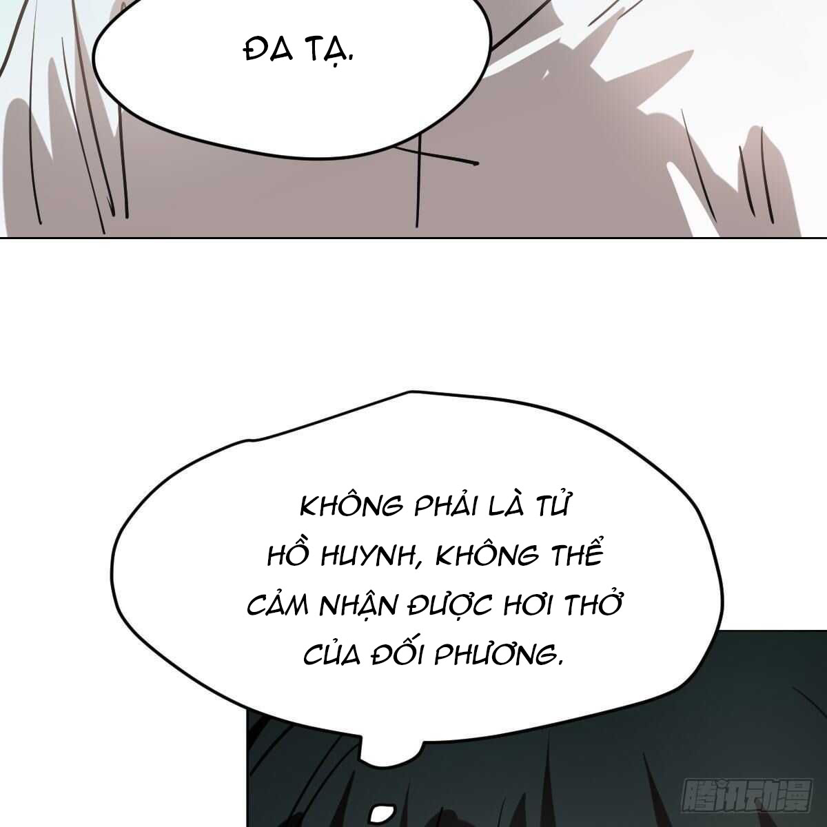 Bắt Lấy Ngao Ngao chapter 95 - Trang 38