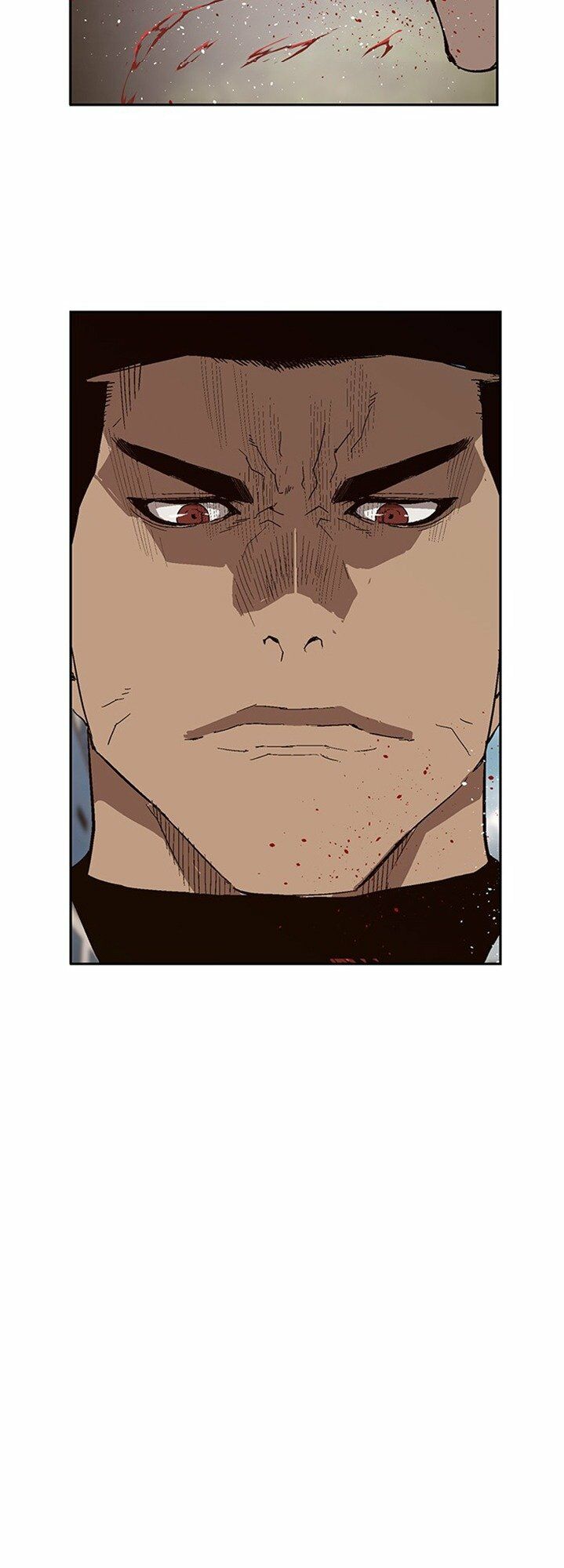 anh hùng yếu chapter 145 19