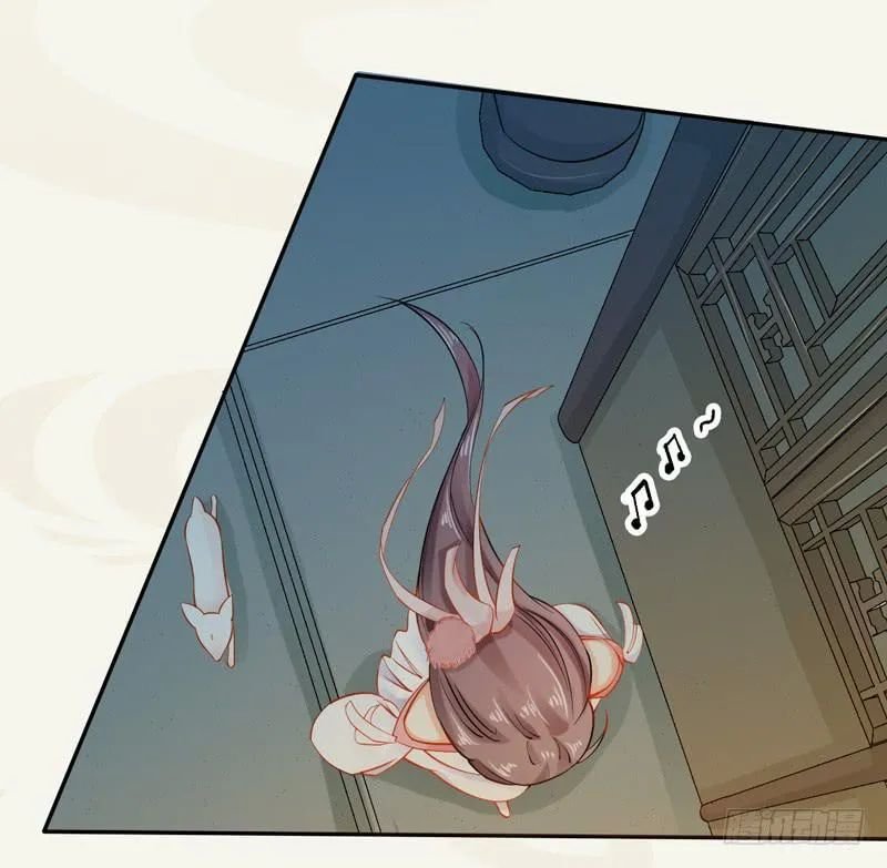 tuyệt thế luyện đan sư chapter 12 23