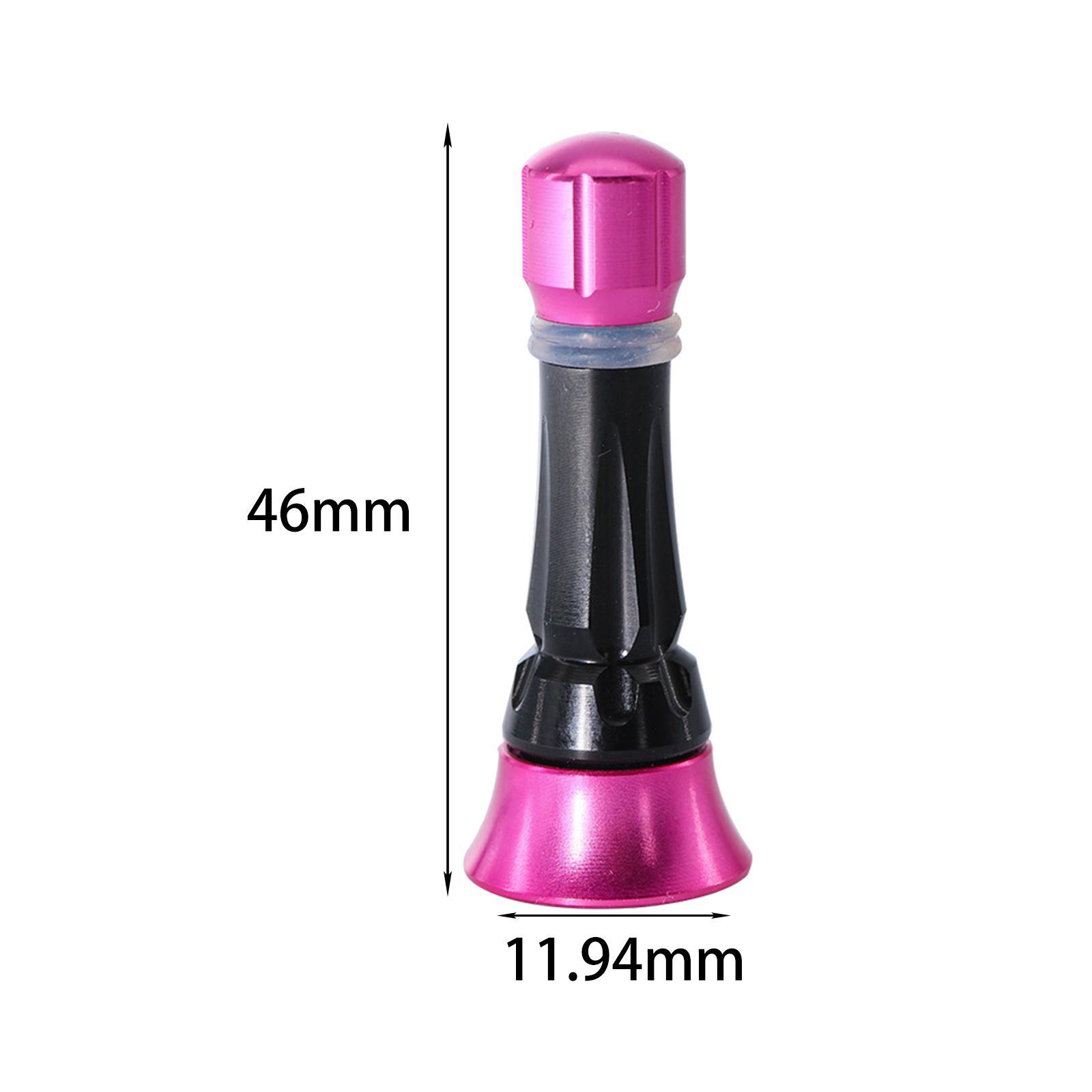 Reel Stand DIY Accessories Body Keeper 46mm Balance Rod Anti Collision Reel Protect