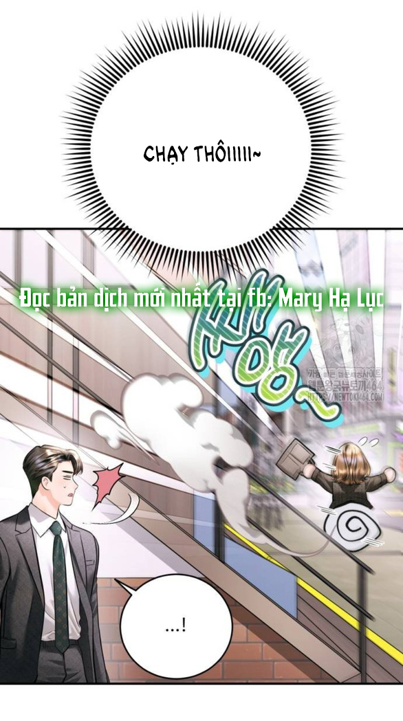 đứa trẻ trông giống tôi chapter 40.1 10