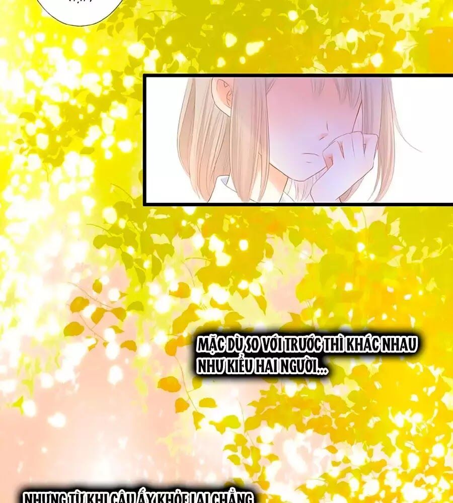 hoa chưa nở rộ chapter 16 48