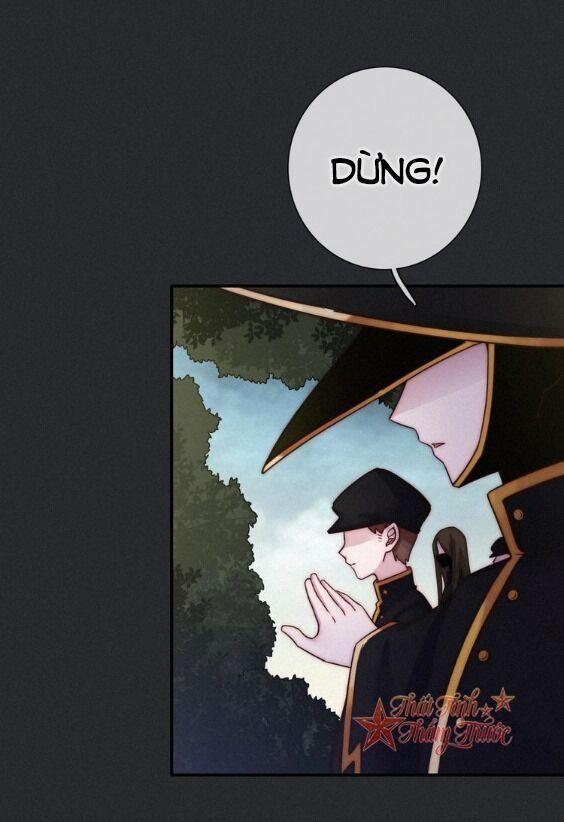 đêm tối chốn này chapter 37 11