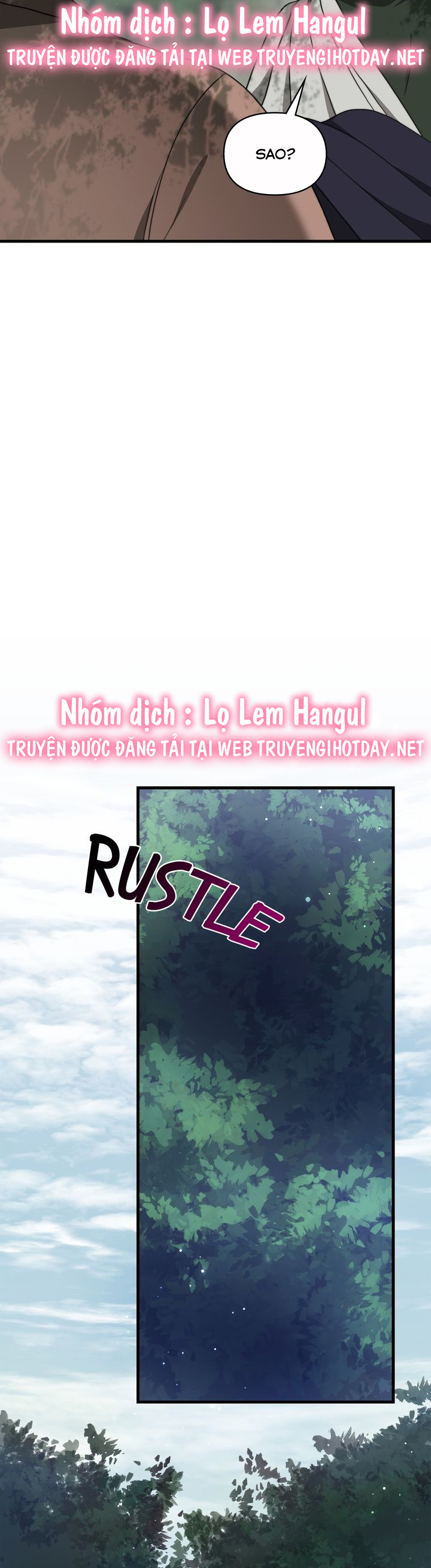 công nương eluana vita chapter 71 13