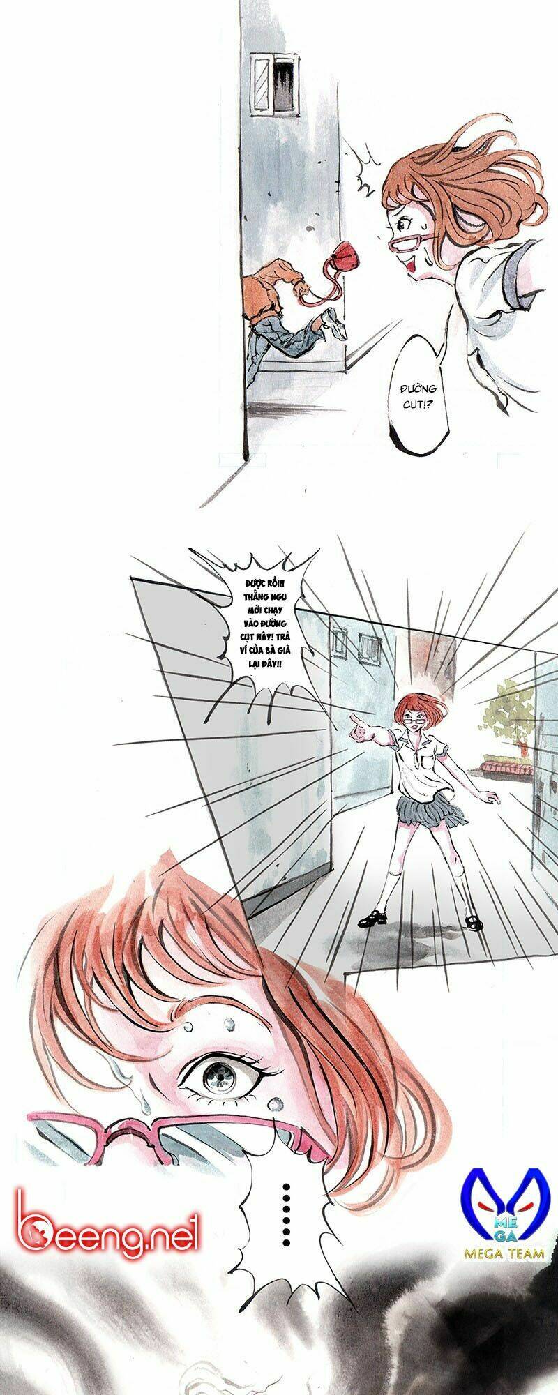 miêu hiệp chapter 1 24