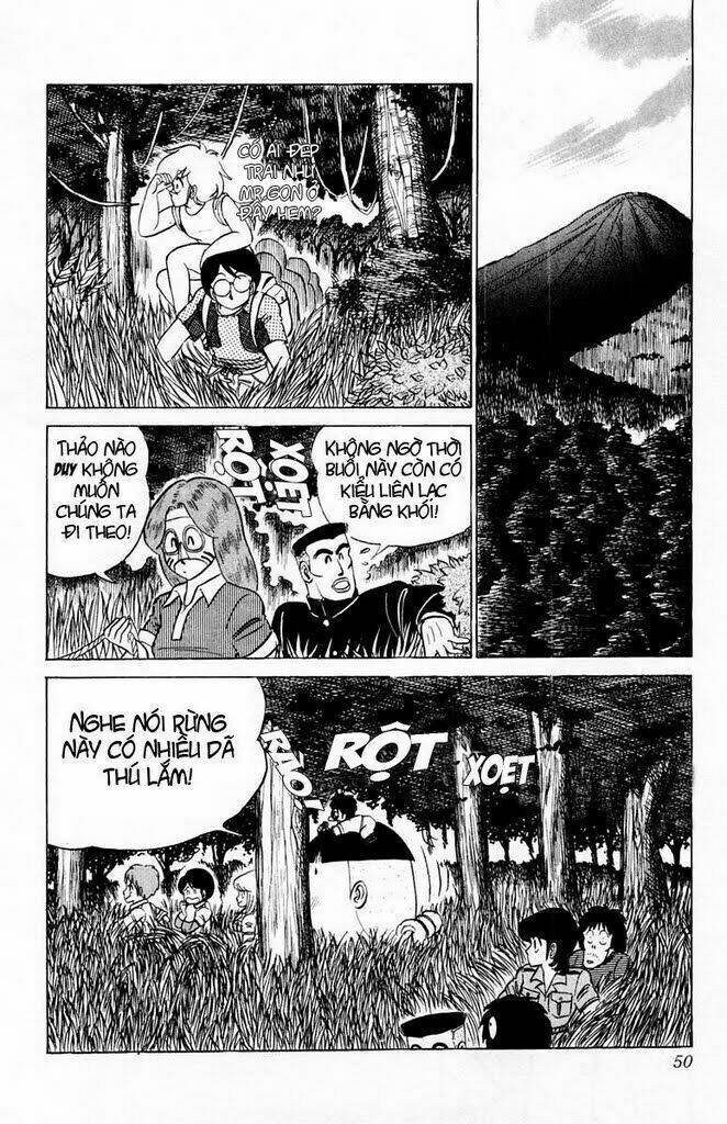 you & me chapter 26 13