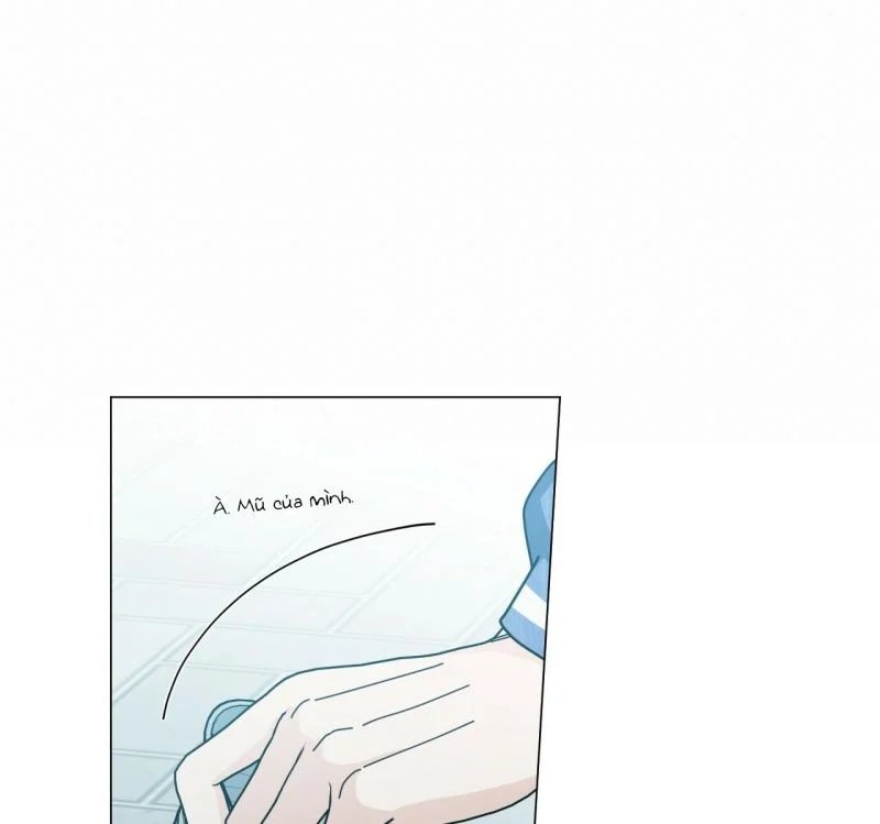 home five chapter 37 39