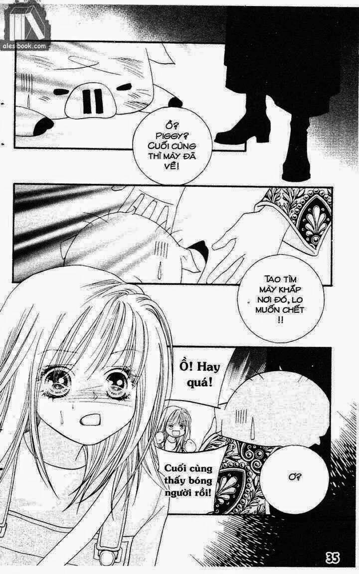 hoàng tử bóng đêm chapter 1 35