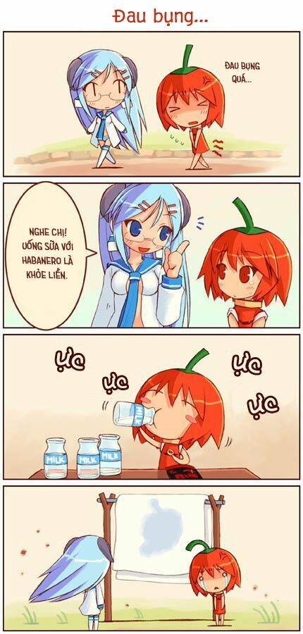 habanero chapter 1 6