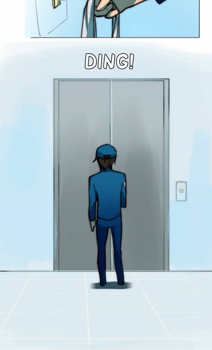 catharsis chapter 5 26