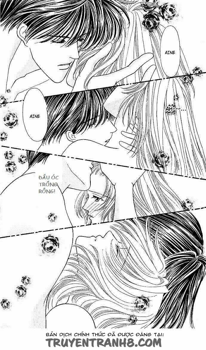 kaikan phrase chapter 7 16