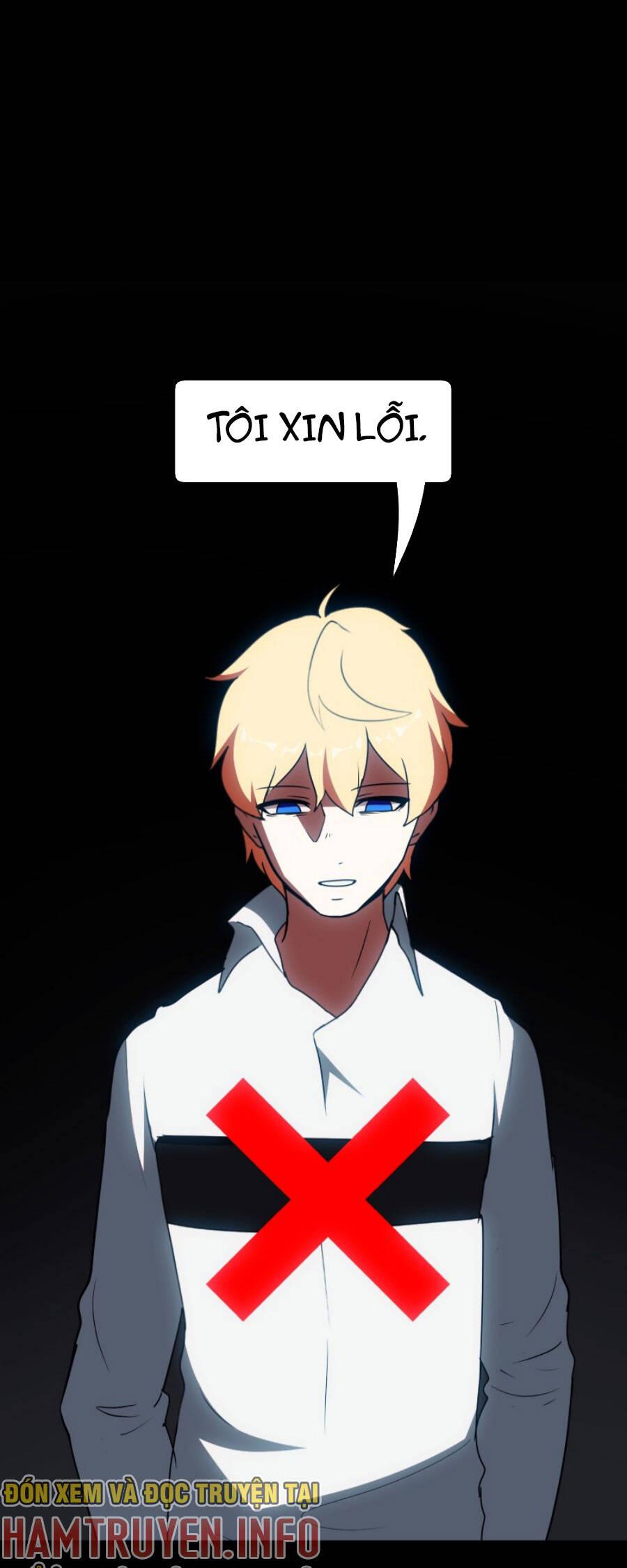 tử thần chapter 68 63