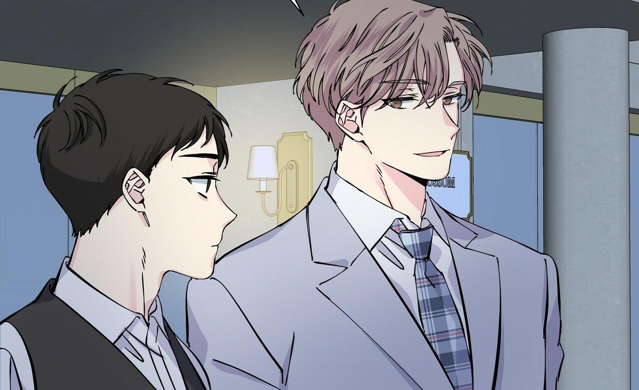 vị ngọt đôi môi chapter 6 161