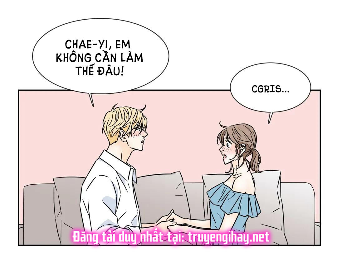 carnal karma chapter 69.2 12