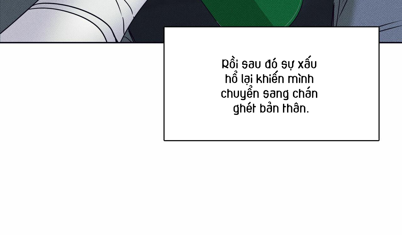 chàng giao pizza và gold palace chapter 21 104