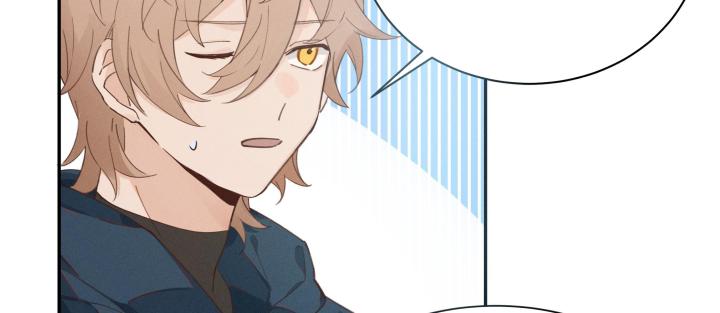 cuốn theo chiều gió chapter 3 78