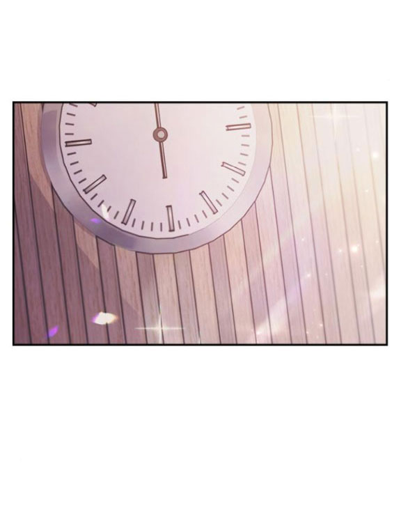 Couple Breaker chapter 48.1 49