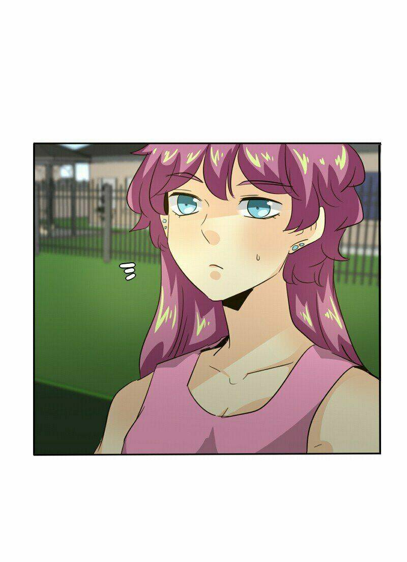 Thế Giới Không Hoàn Hảo Chapter 147 59