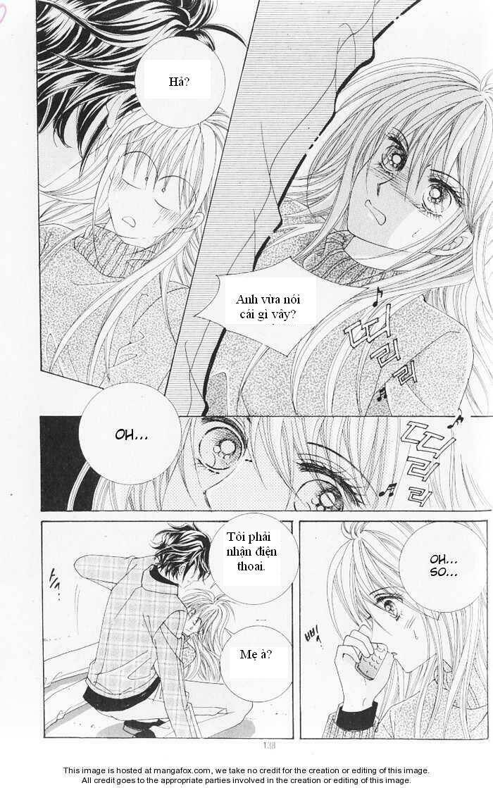 thần tượng mua sắm chapter 6 15