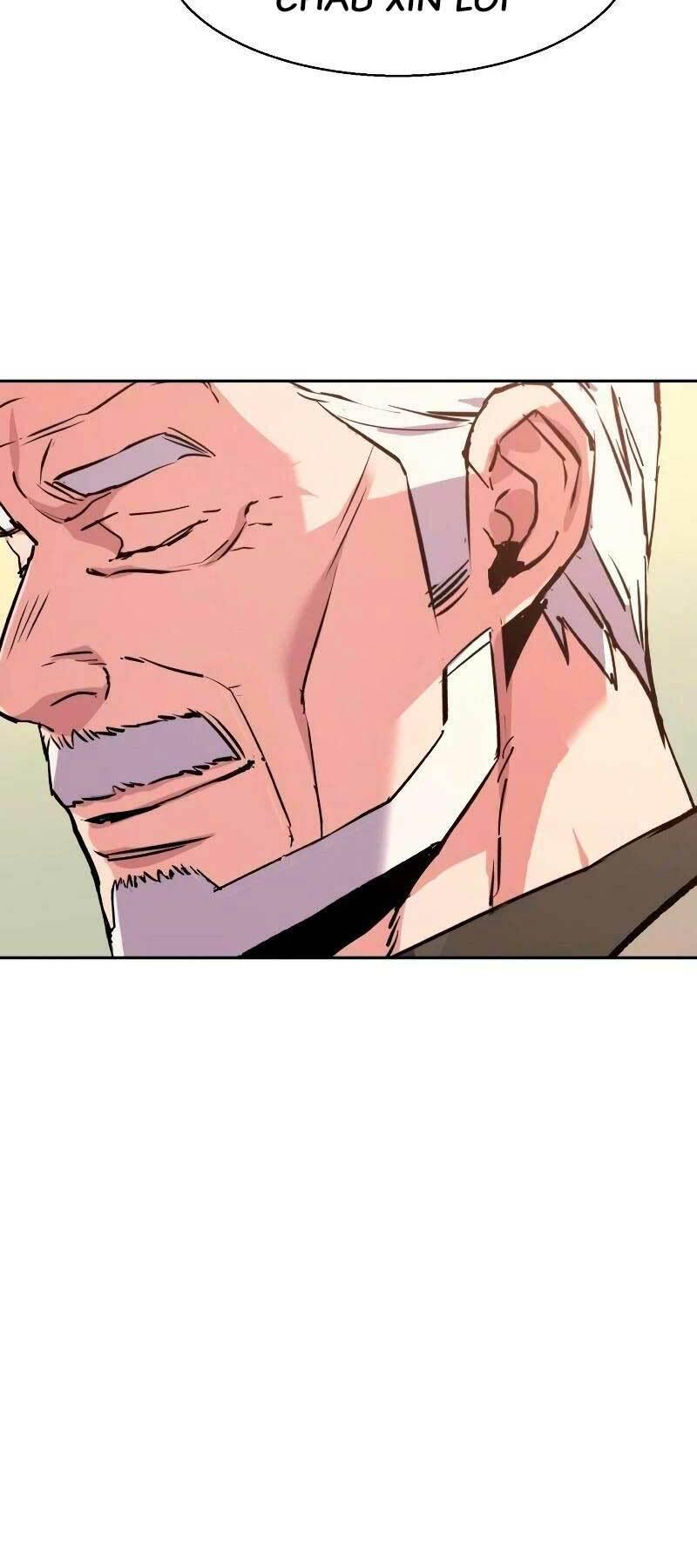 bạn học tôi là lính đánh thuê chapter 140 24