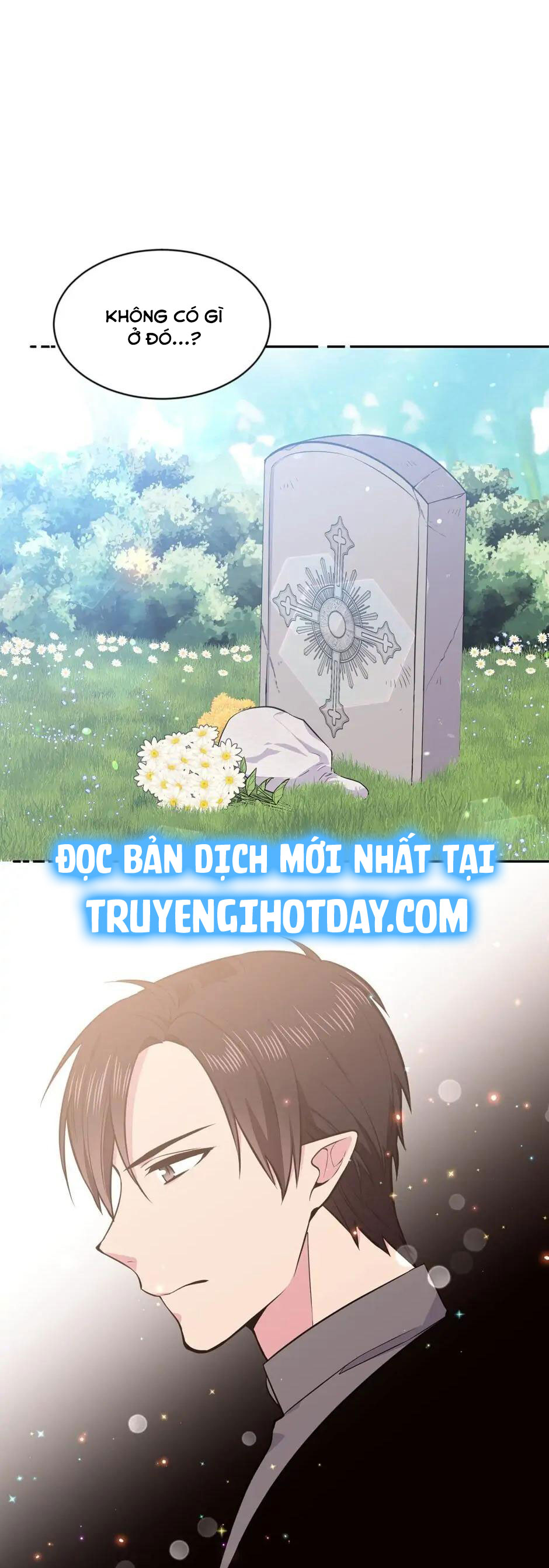 quý cô ngậm thìa vàng chapter 17 5