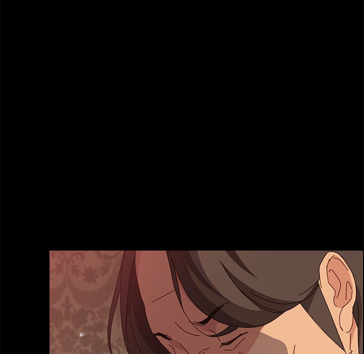 trợ lý chapter 31 44