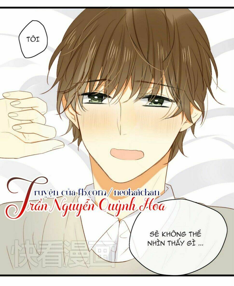 điều giáo quan hệ chapter 7 25