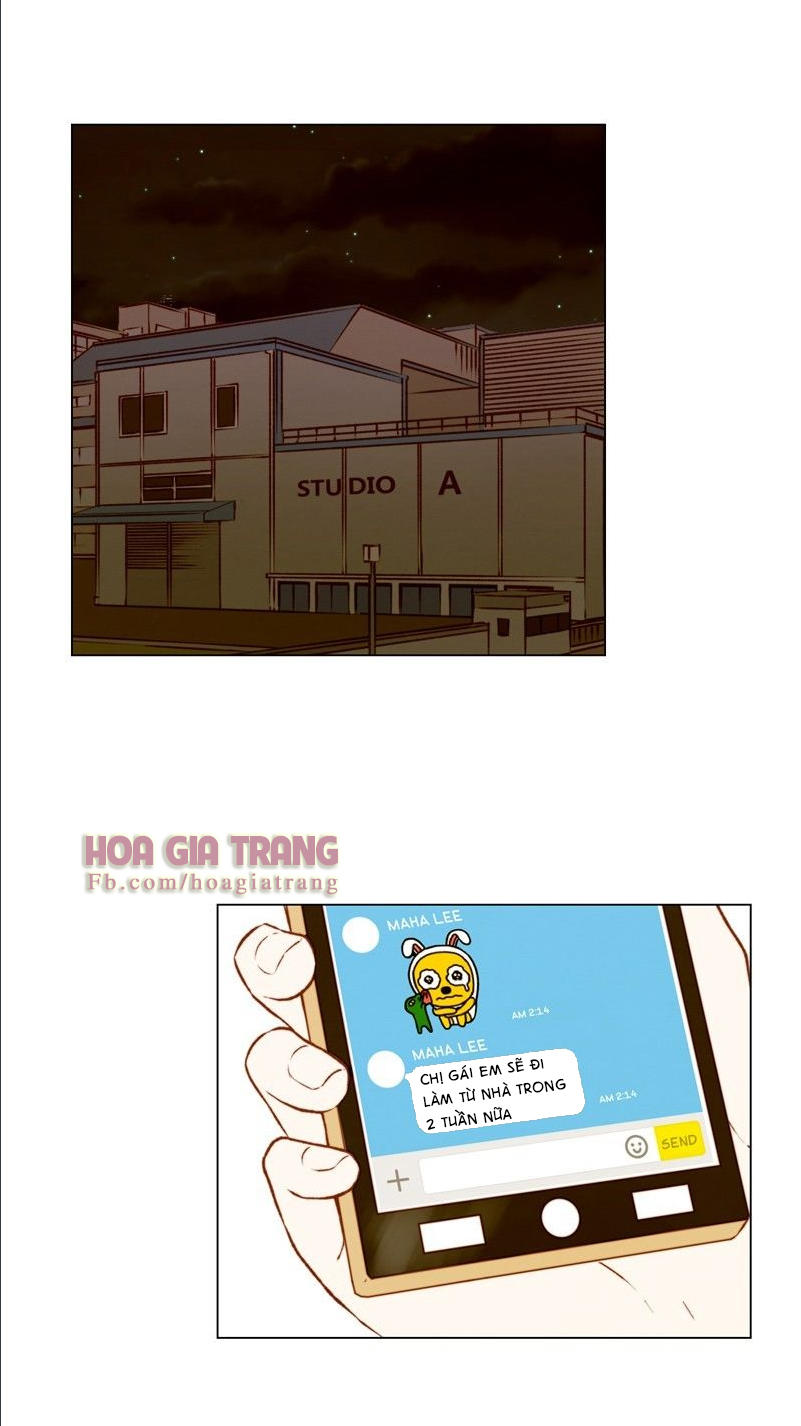 sao chép chapter 39 41