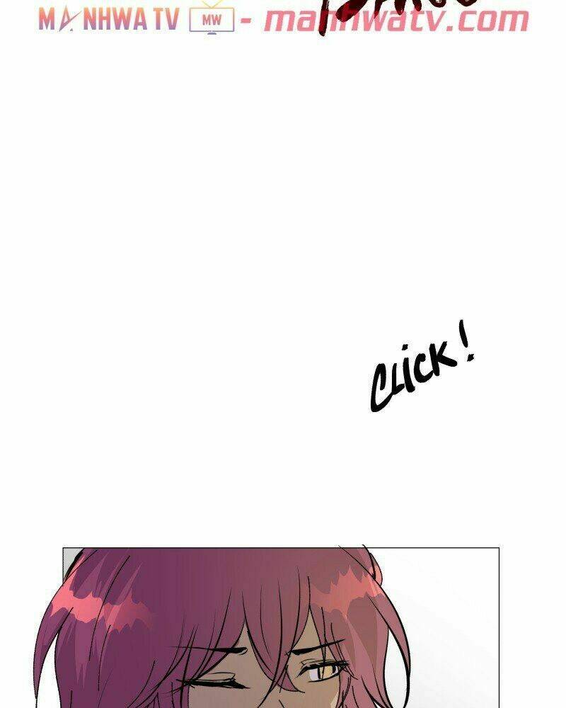 Trọng Sinh Mạc Thế Chapter 68 22