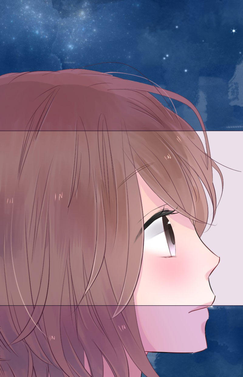 yêu không cần nói chapter 16 38