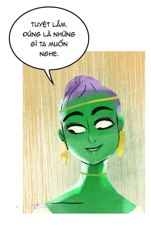 thần thoại olympus chapter 62 25