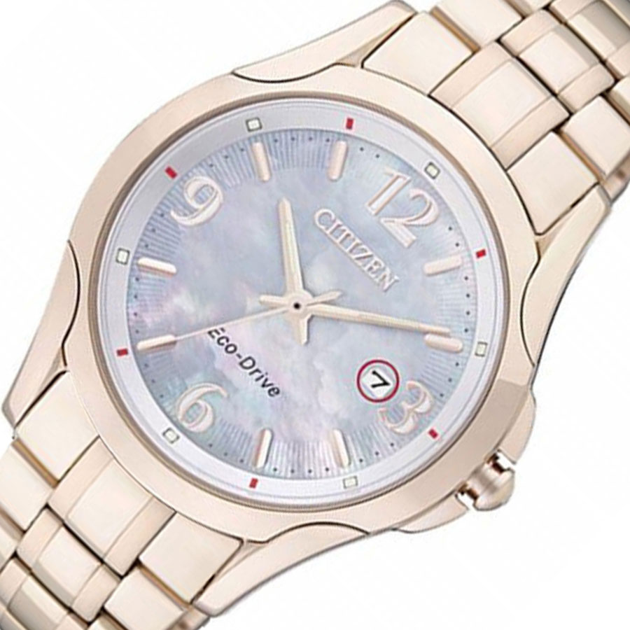 Đồng hồ nữ Citizen EW1782-55A