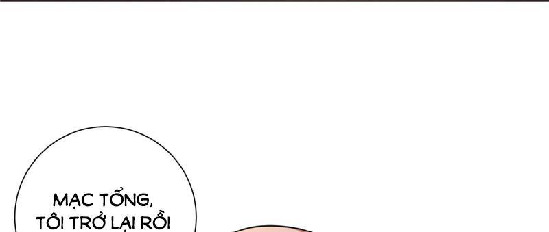 thế thân phiền toái, tổng tài một sắc khí chapter 6 24