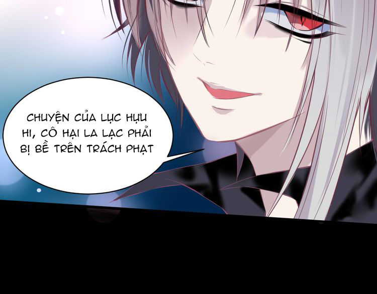 thiên thần sa ngã chapter 5 56