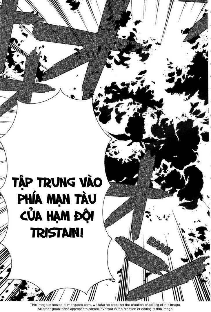 zero no tsukaima! chapter 32 23