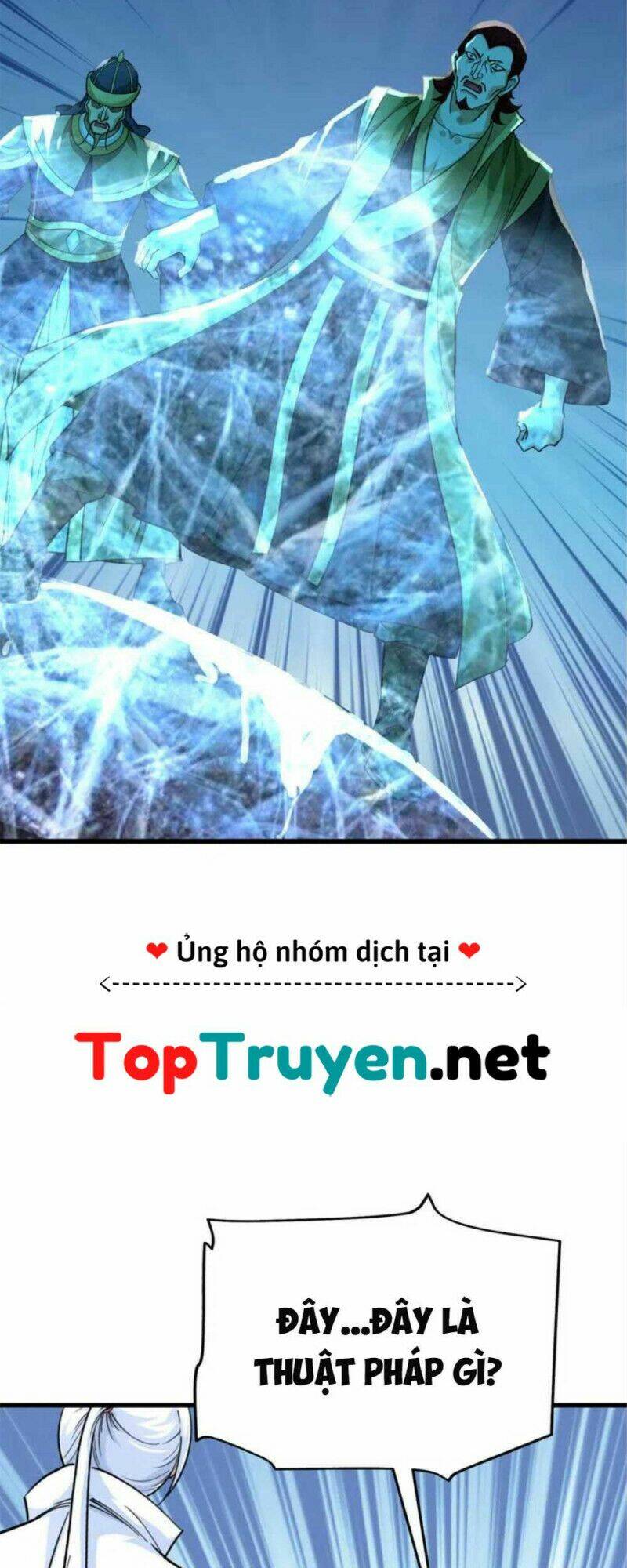 trọng sinh ta là đại thiên thần chapter 160 28