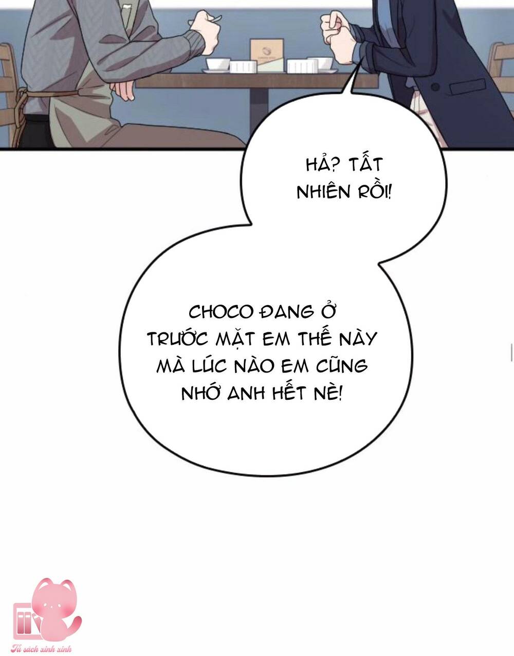 cô đi mà lấy chồng tôi đi chapter 63 29