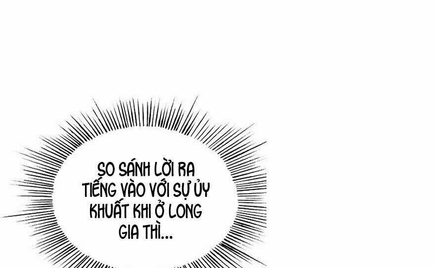 tiểu bạch điềm thê của long thiếu chapter 34 8