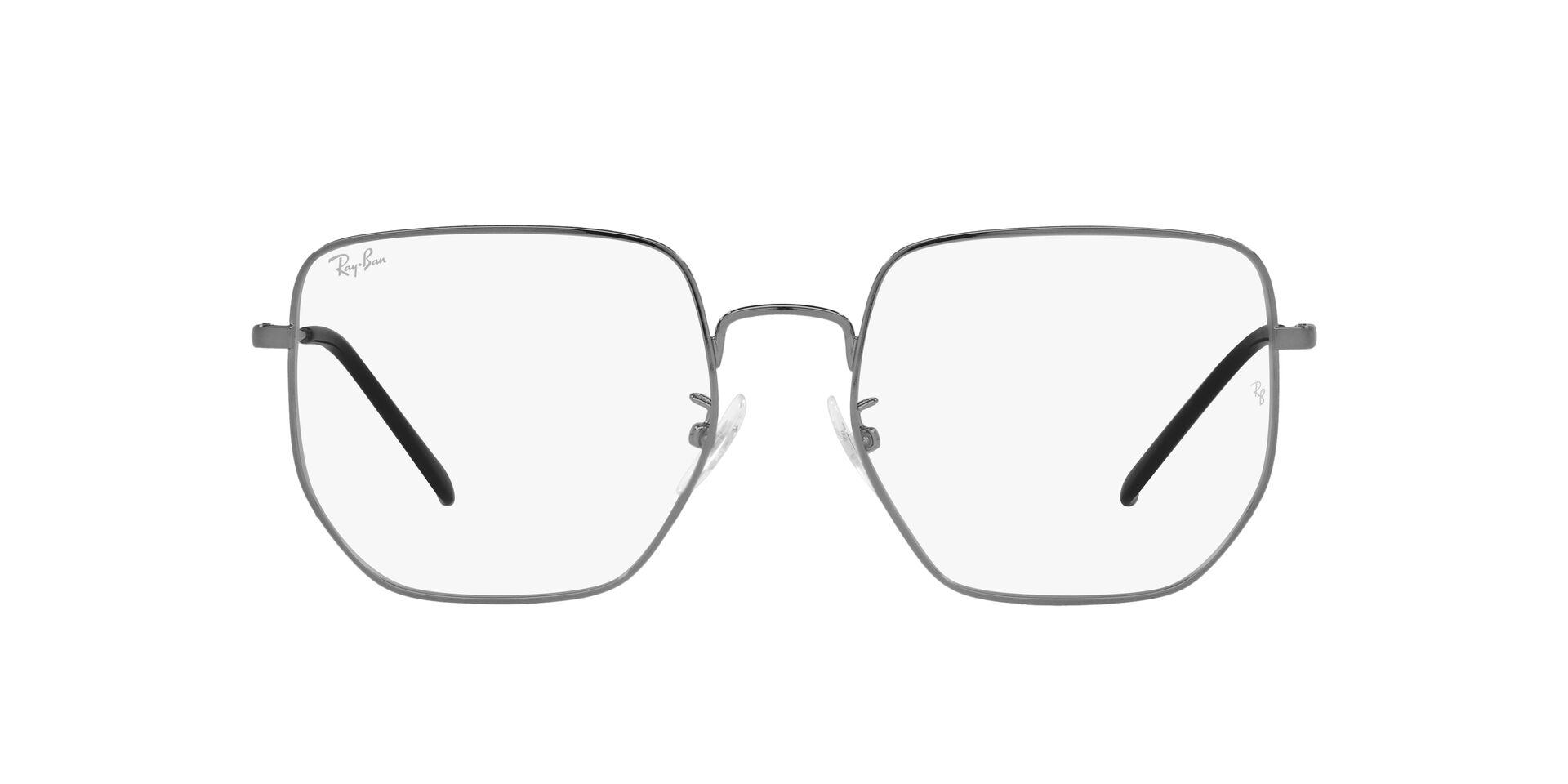 Mắt Kính RAY-BAN VISTA - - RX6464D 2502 -Eyeglasses