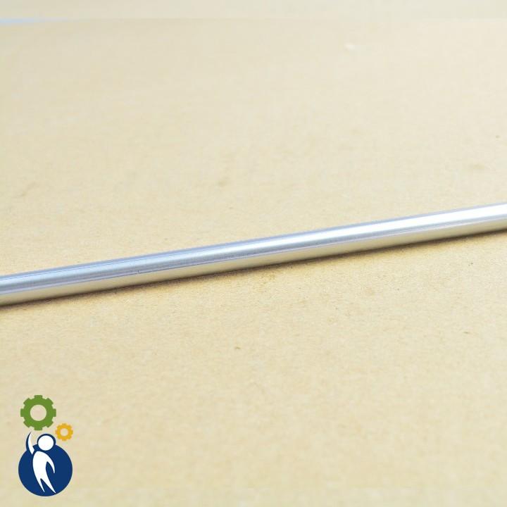 Thanh Trục 6mm Dài 20cm