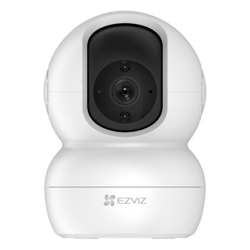 Camera Wifi C6N 2MP 1080P / 4MP 2K Siêu Net - Xoay 360, Loa 2 Chiều