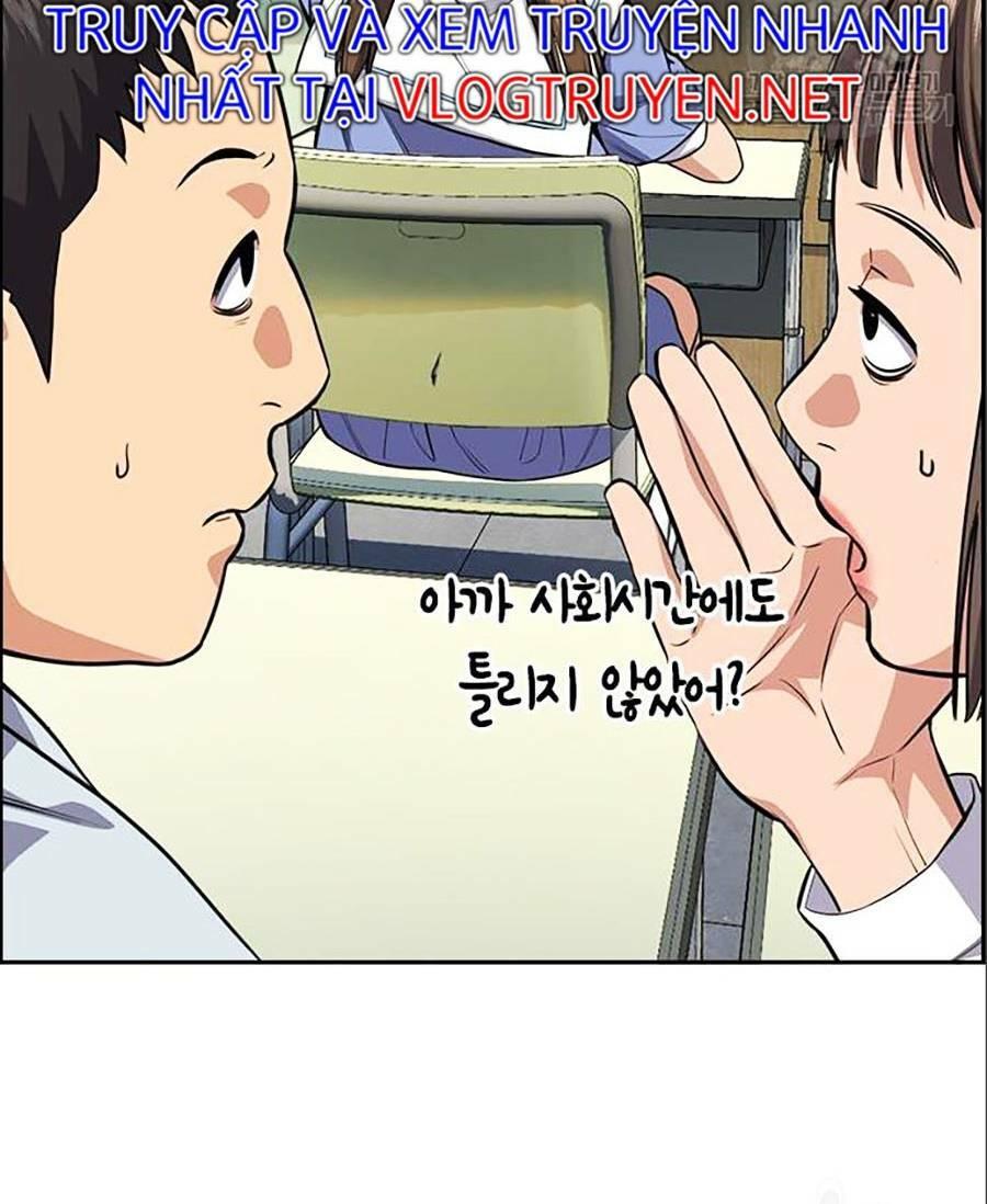 giáo dục chân chính chapter 83 41