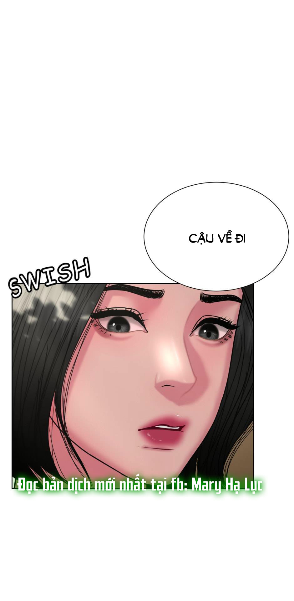 góc tối trái tim chapter 9.2 8