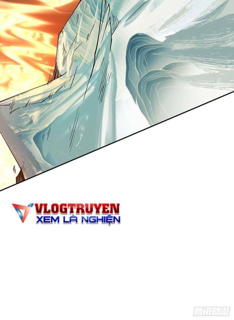 đồ đệ của ta đều là trùm phản diện chapter 3 53